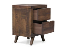 Phoenix Nightstand -