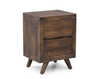 Phoenix Nightstand -