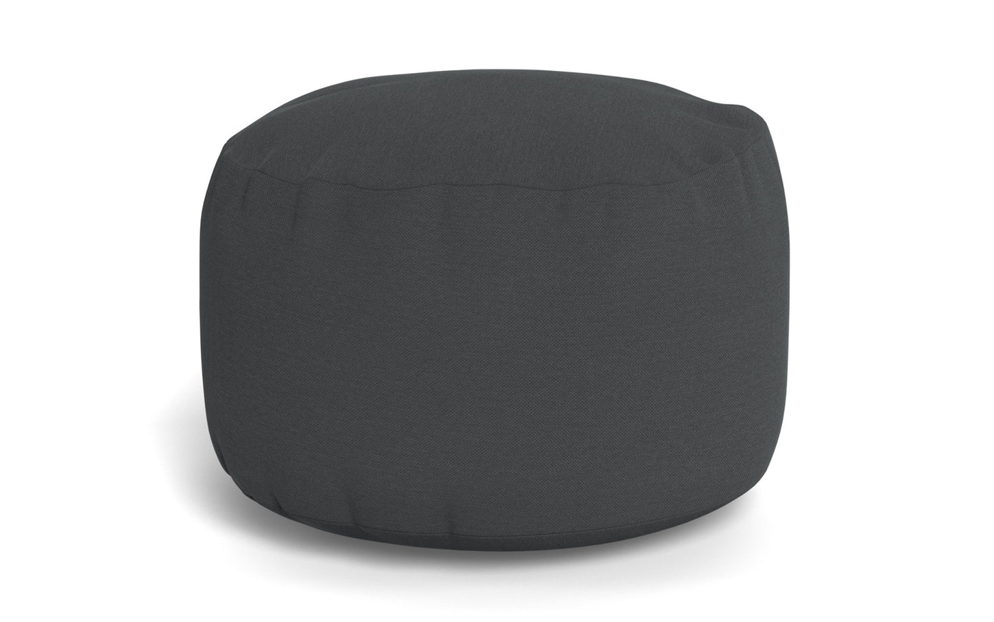 Tater Tot Bean Bag - Peyton Navy