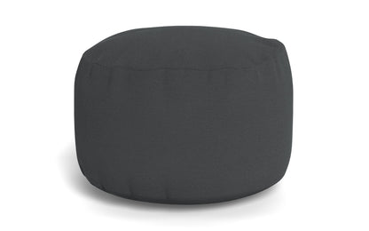 Tater Tot Bean Bag - Peyton Navy