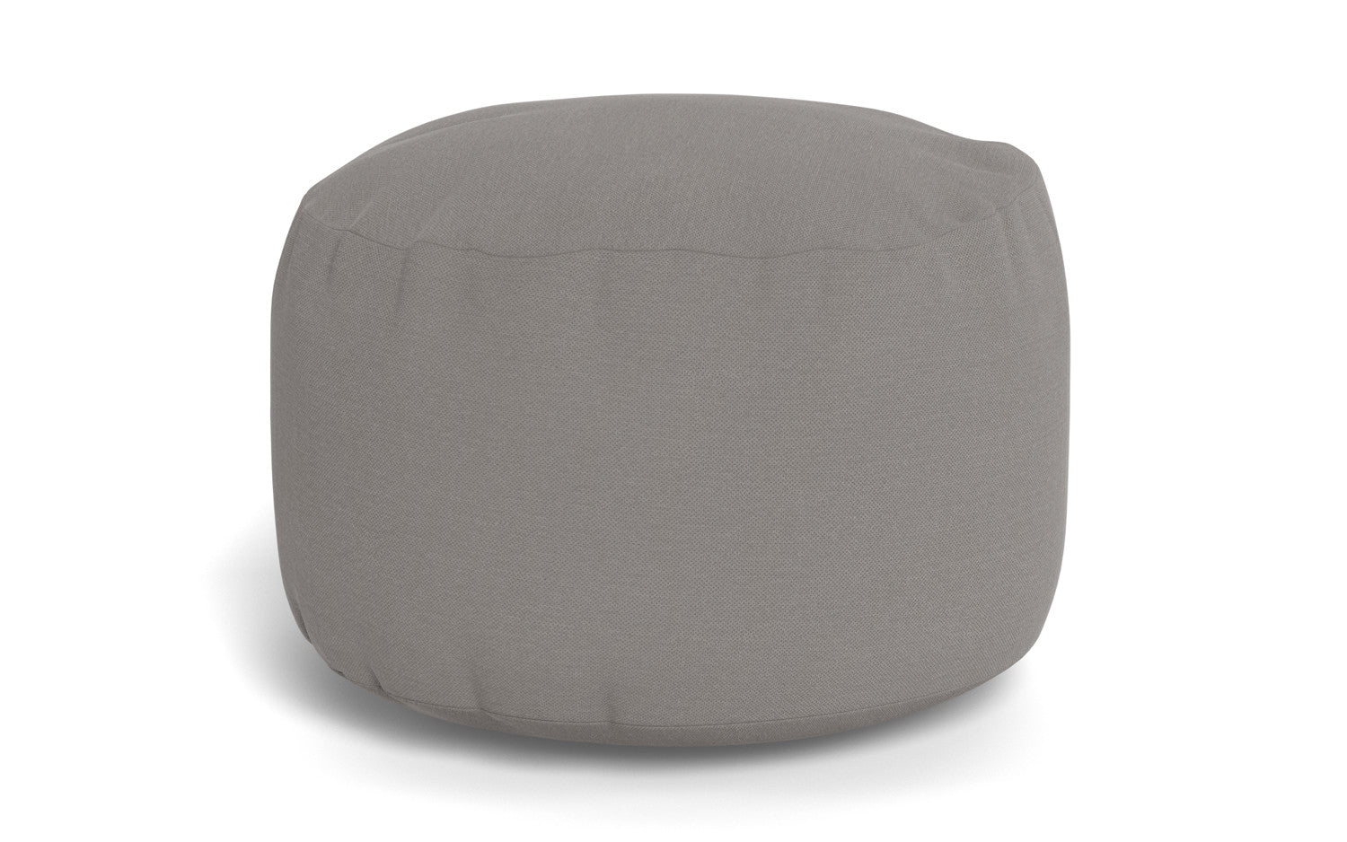 Bean Bag -