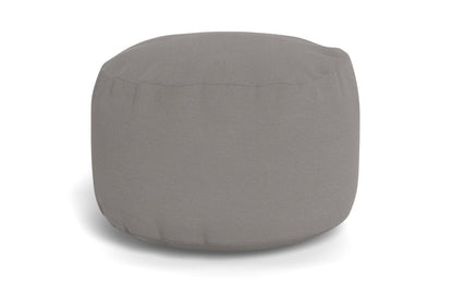 Bean Bag -