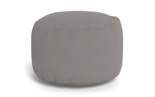 Bean Bag -