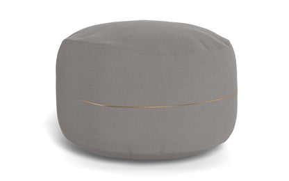 Tater Tot Bean Bag - Peyton Slate