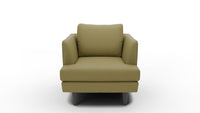 Rainey 35" Armchair - Amigo II Garden
