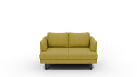 Rainey 59" Loveseat - Dream Apple