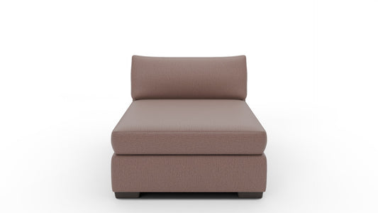 RED RIVER ARMLESS CHAIR — amigo-ii-dusk