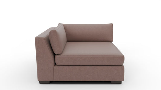 Red River CORNER WEDGE — amigo-ii-dusk