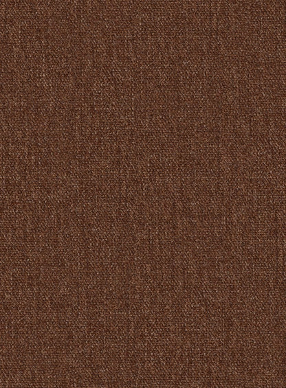 SoCo 84" LAF Arm Reversible Chaise Sofa - Ravina Chocolate