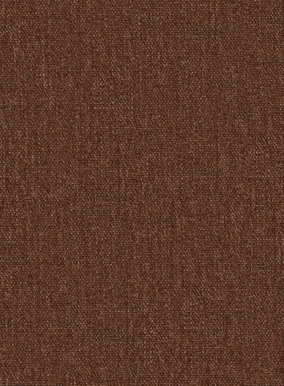 SoCo RAF Chaise - Ravina Chocolate