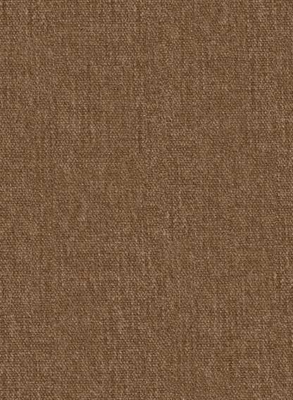 Brentwood 48" Arm Chair - Ravina Cub