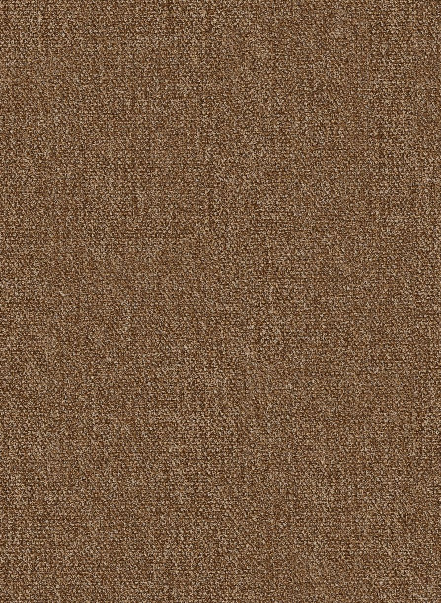 SoCo RAF Chaise - Ravina Cub