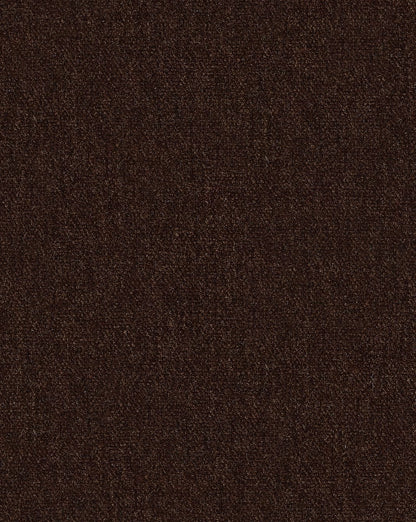 Track 121" Left Chaise Sectional - Ravina Espresso