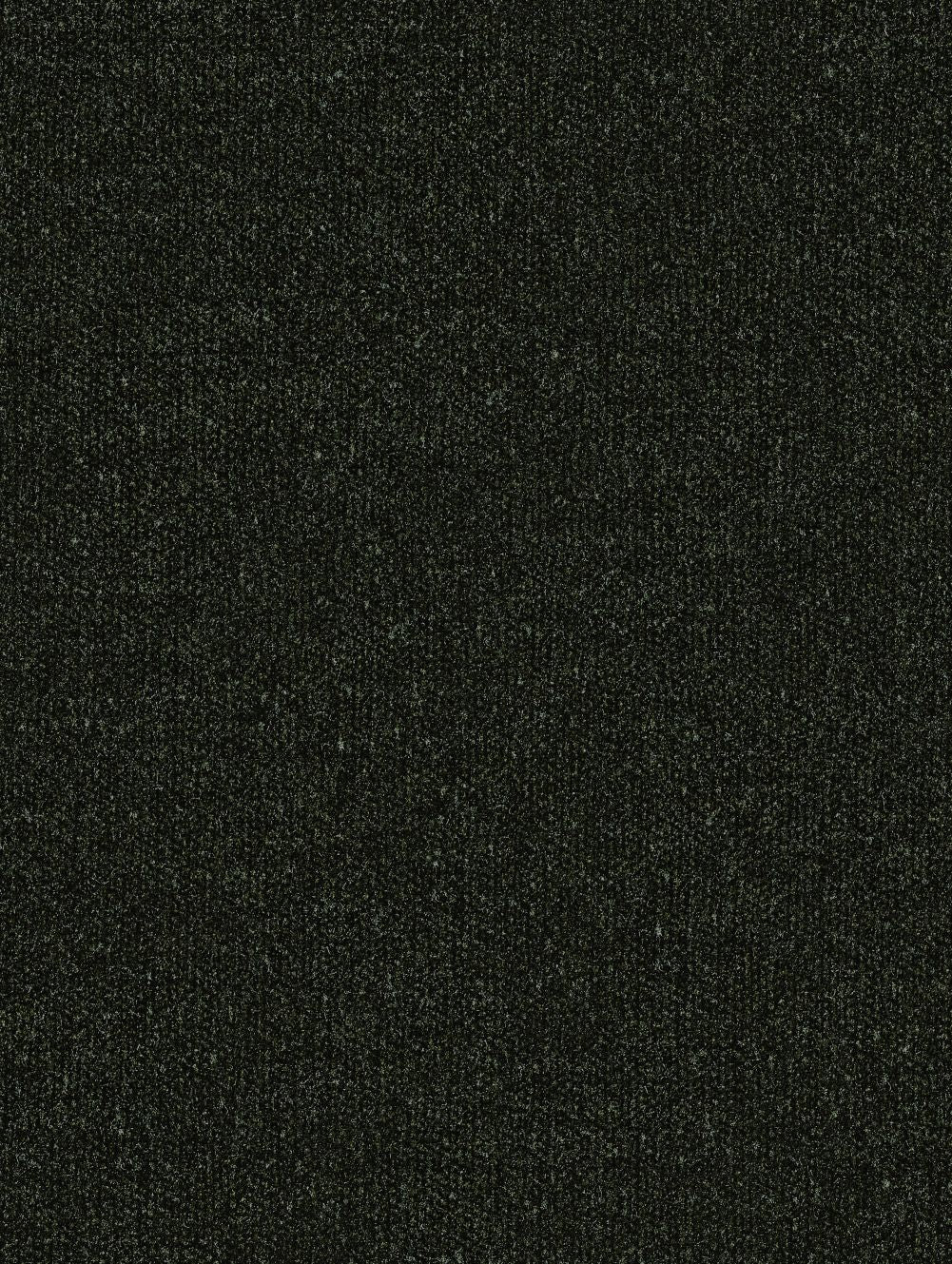 Rainey 83" Sofa - Ravina Forest