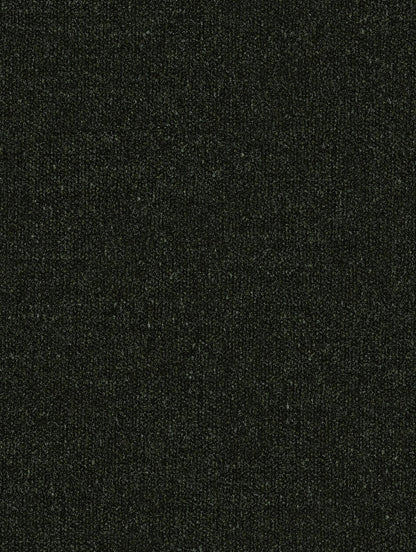 Track 121" Right Chaise Sleeper Sectional - Ravina Forest