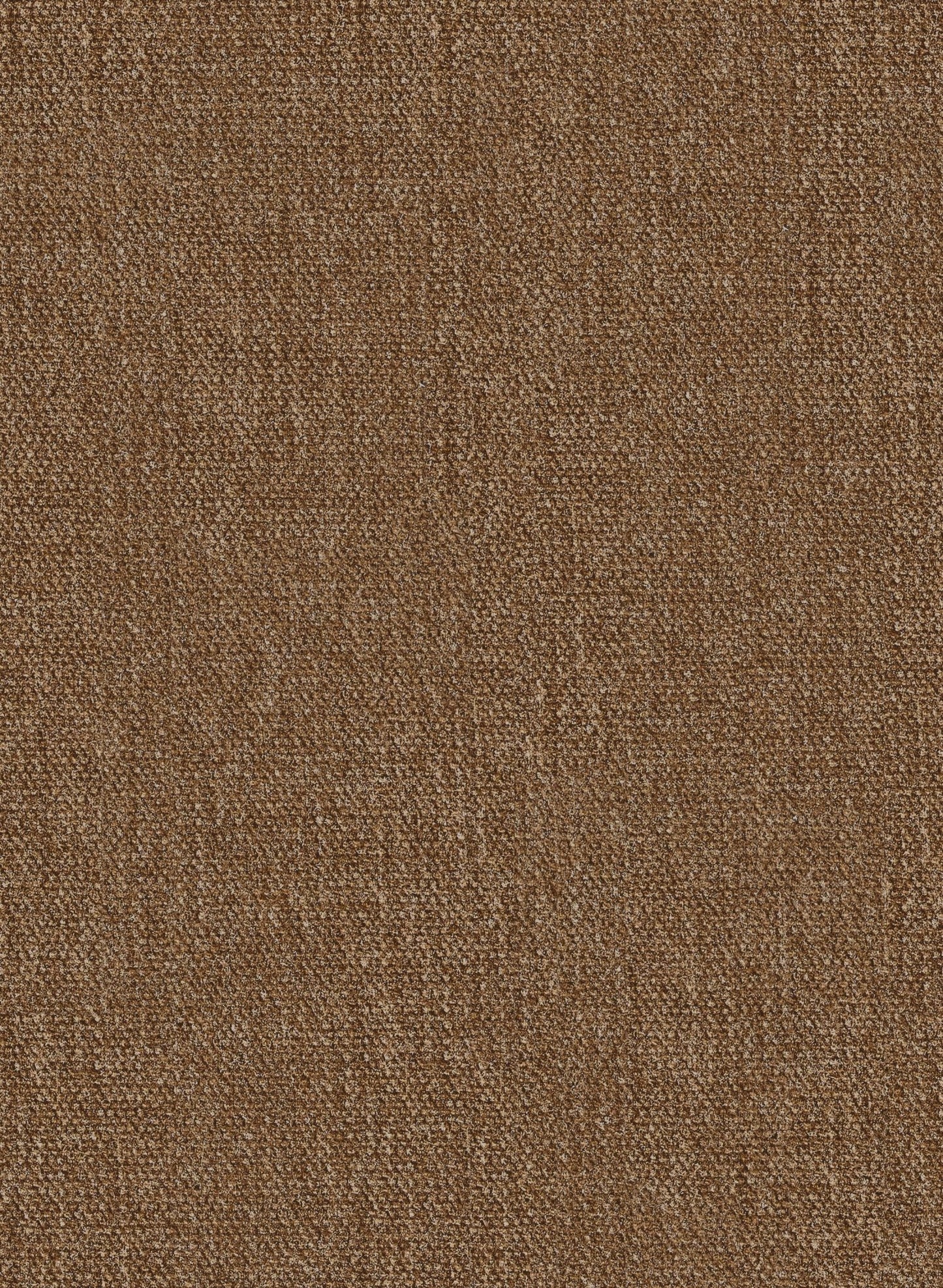 SoCo 95" Reversible Chaise Sofa - Ravina Cub