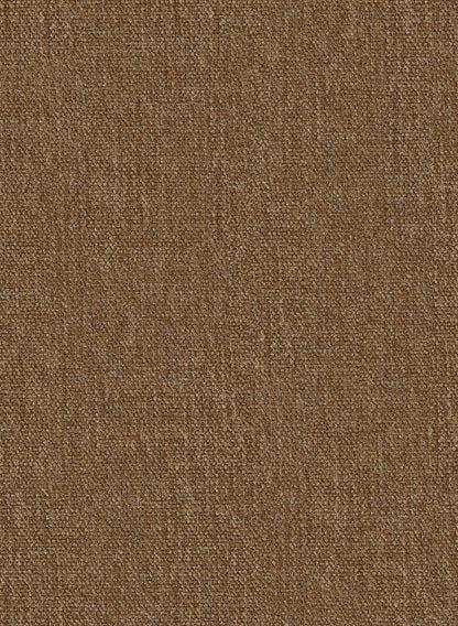 SoCo 95" Reversible Chaise Sofa - Ravina Cub