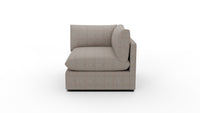 SoCo Corner Unit - Cordova Eclipse