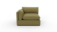 SoCo LAF Chair - Amigo II Garden