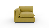 SoCo LAF Chair - Dream Apple