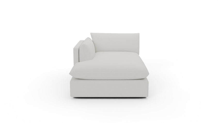 SoCo LAF Chaise -