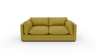 Soco 79" Loveseat -