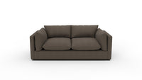 Soco 79" Loveseat -