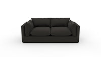 Soco 79" Loveseat -
