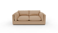 Soco 79" Loveseat -