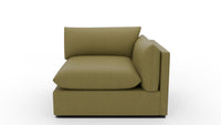 SoCo RAF Chair - Amigo II Garden