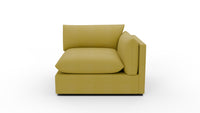 SoCo RAF Chair - Dream Apple