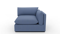 SoCo RAF Chair - Peyton Navy