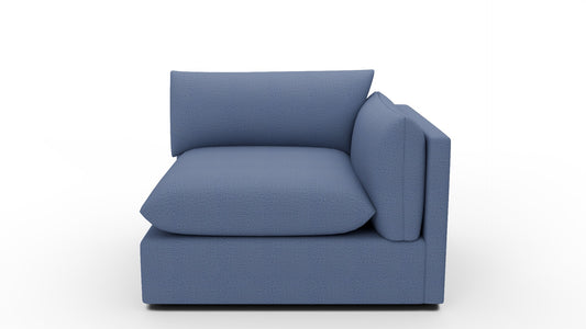 SoCo RAF Chair - Peyton Navy