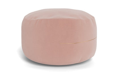Tater Tot Bean Bag - Superb Blush