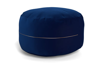 Tater Tot Bean Bag - Superb Blush