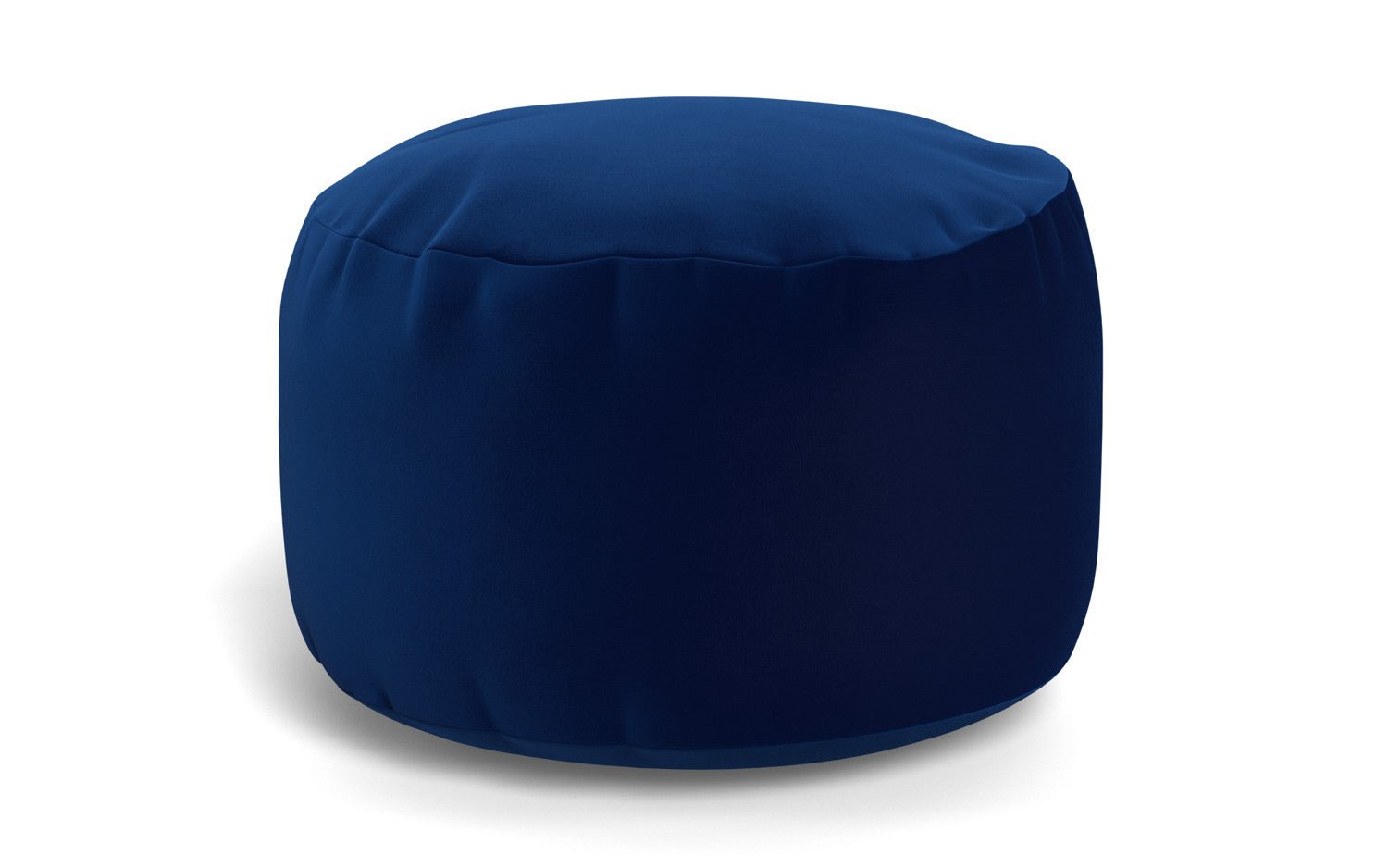 Tater Tot Bean Bag - Superb Blush