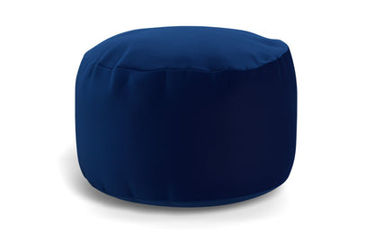 Tater Tot Bean Bag - Superb Blush