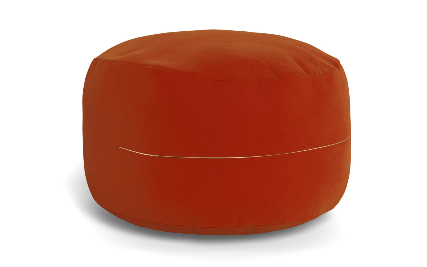 Tater Tot Bean Bag - Superb Hacienda