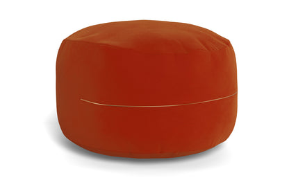 Tater Tot Bean Bag - Superb Hacienda