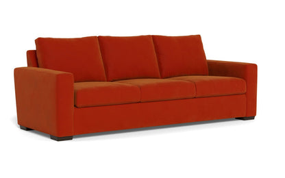 Mesa 101" Estate Sofa - Superb Hacienda
