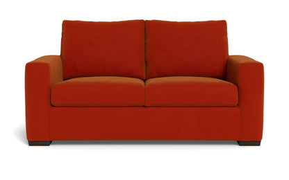 Mesa 72" Loveseat - Superb Hacienda
