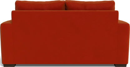 Mesa 72" Loveseat - Superb Hacienda
