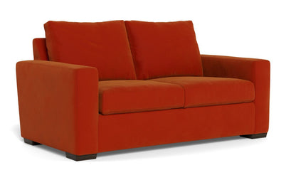 Mesa 72" Loveseat - Superb Hacienda