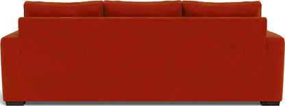 Mesa 101" Reversible Sofa Chaise - Superb Hacienda