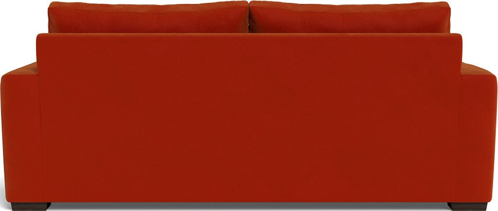 Mesa 88" Sofa - Superb Hacienda