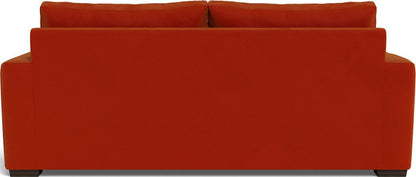 Mesa 88" Sofa - Superb Hacienda