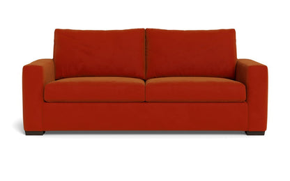 Mesa 88" Sofa - Superb Hacienda