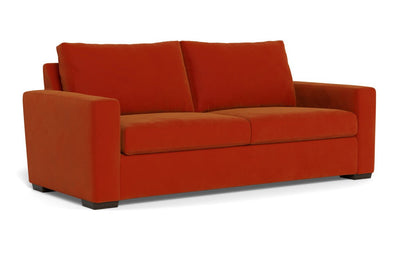 Mesa 88" Sofa - Superb Hacienda