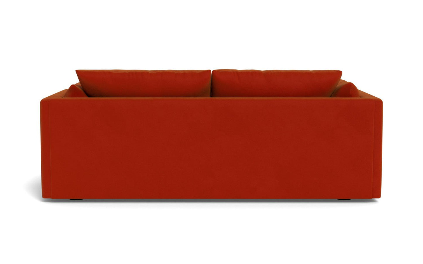 Soco 79" Loveseat - Superb Hacienda