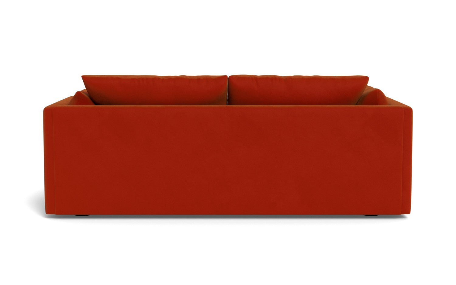 Soco 79" Loveseat - Superb Hacienda